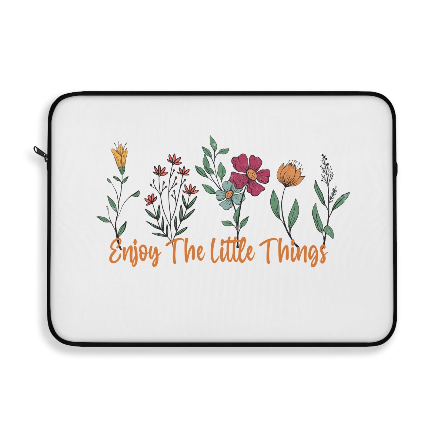 Laptop Sleeve