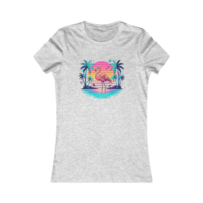 Women's Favorite Tee