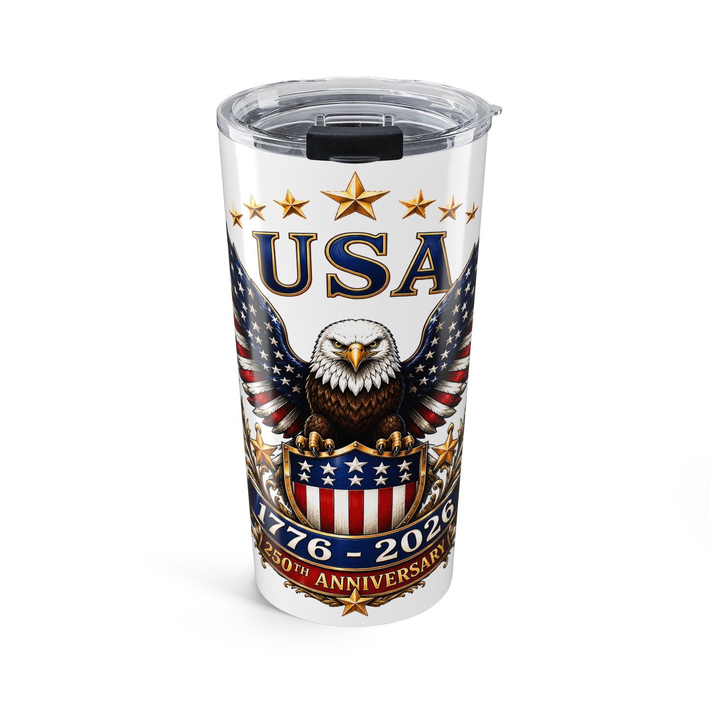 20oz Tumbler