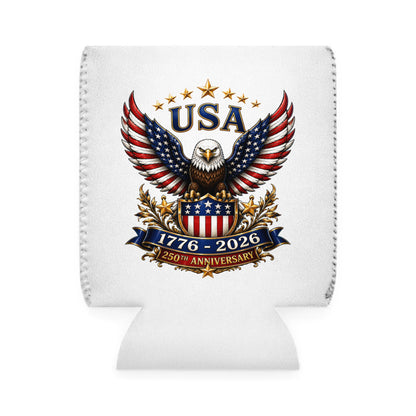 Can Cooler Sleeve