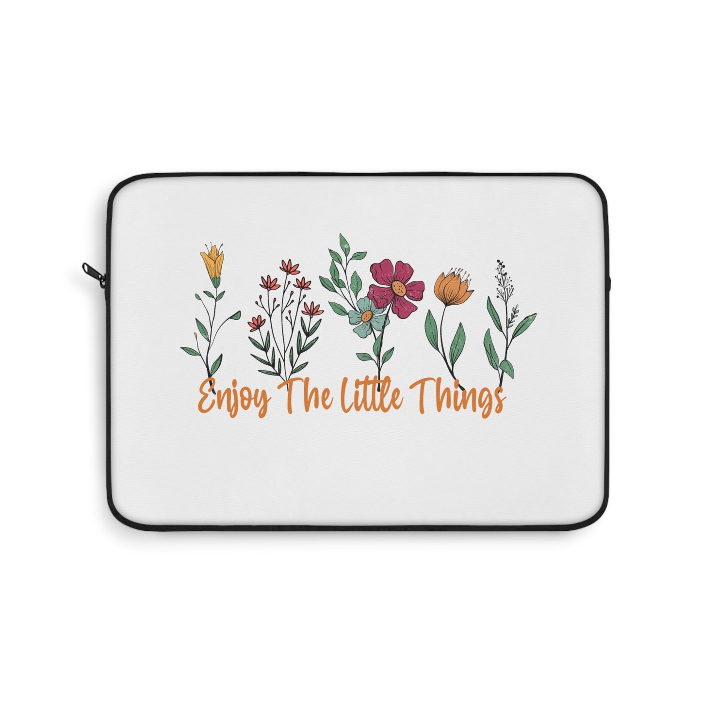 Laptop Sleeve