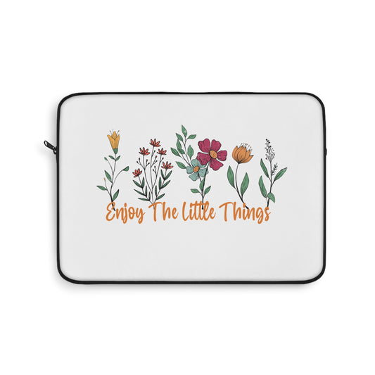 Laptop Sleeve
