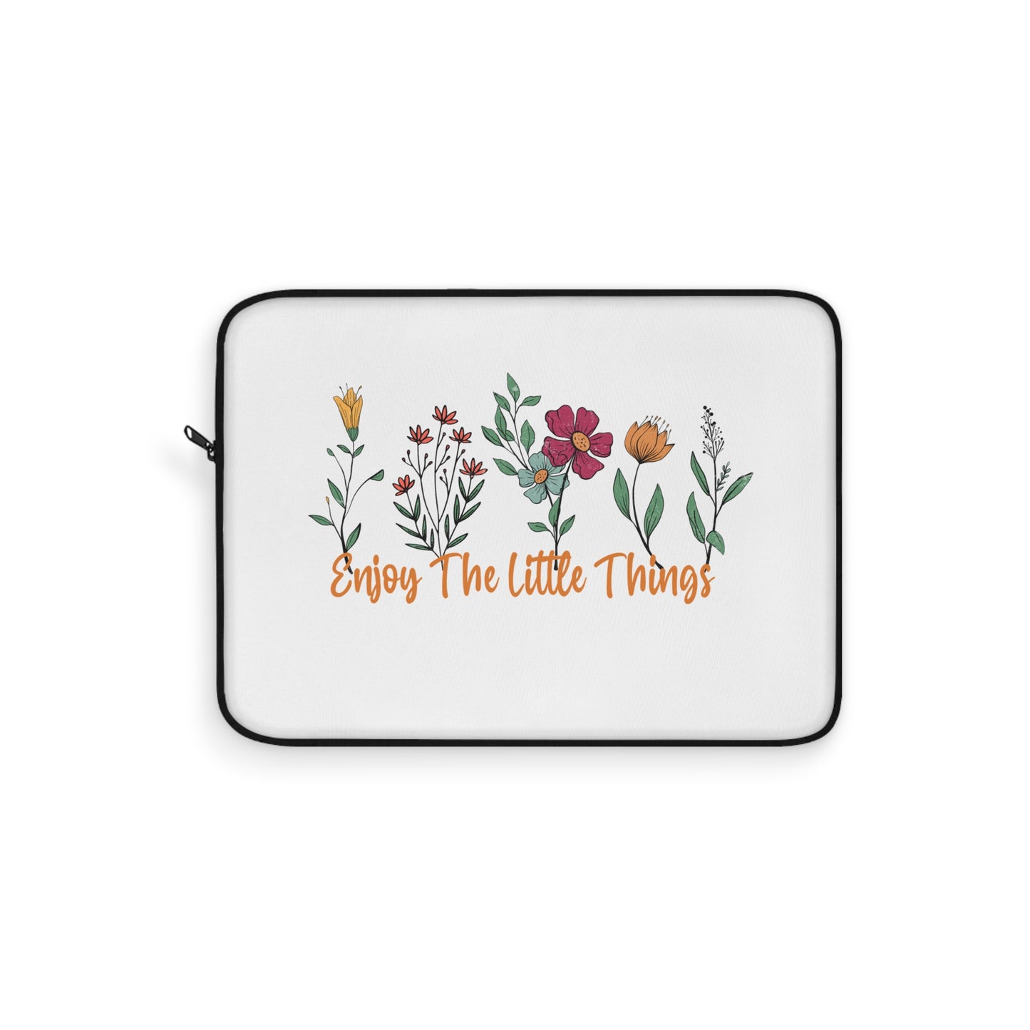 Laptop Sleeve
