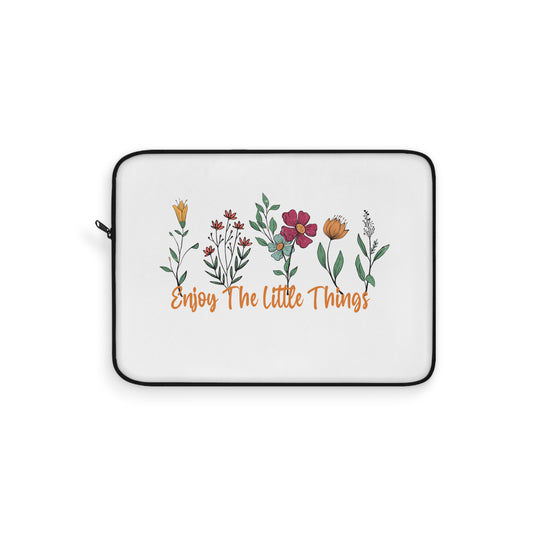 Laptop Sleeve