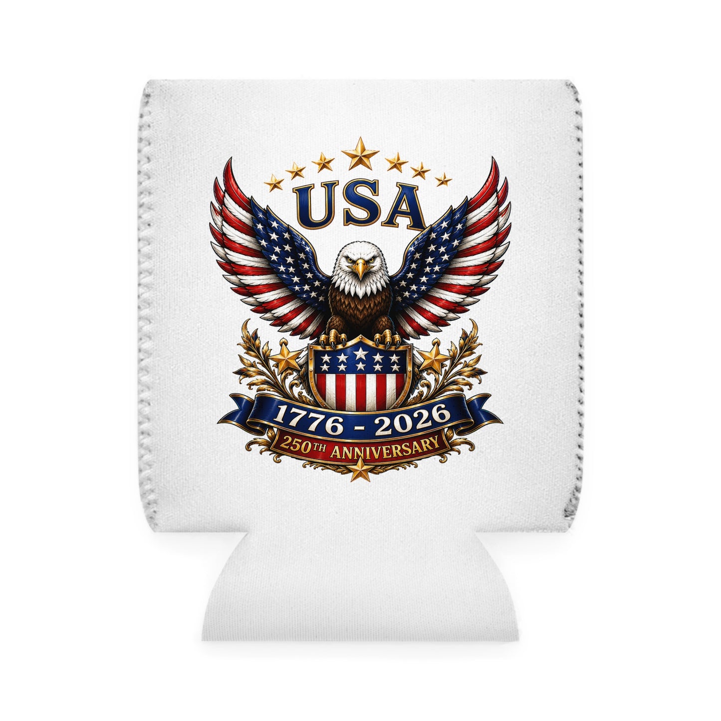 Can Cooler Sleeve