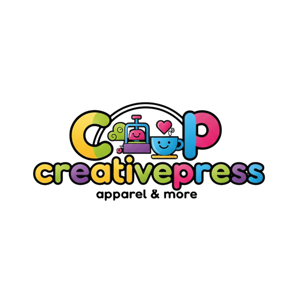 creativepress.store