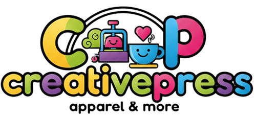 creativepress.store